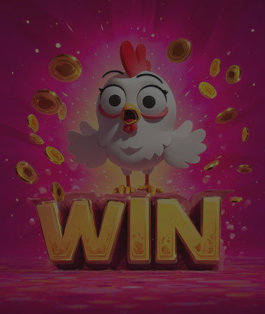 Chicken Road 2