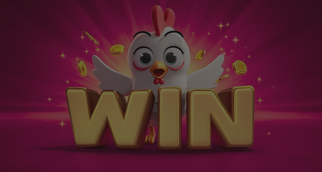 Chicken Road 2