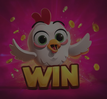 Chicken Road 2