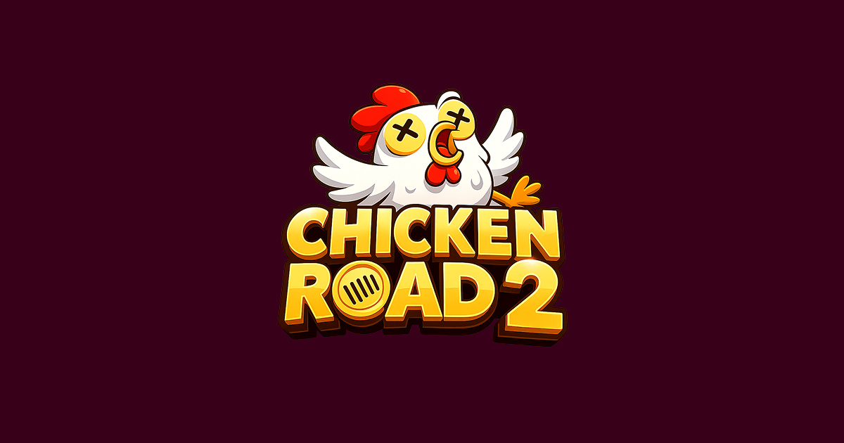 Chicken Road 2